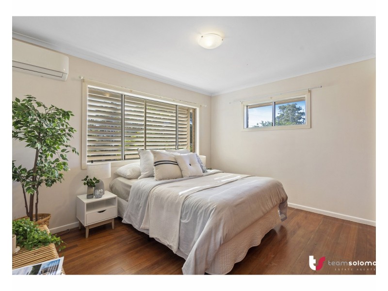 21 Channel Street, Cleveland QLD 4163