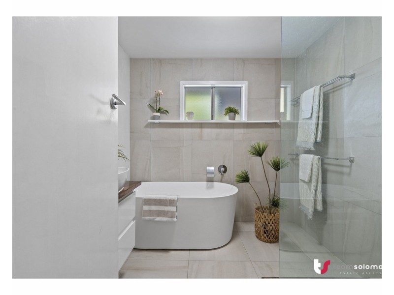 21 Channel Street, Cleveland QLD 4163