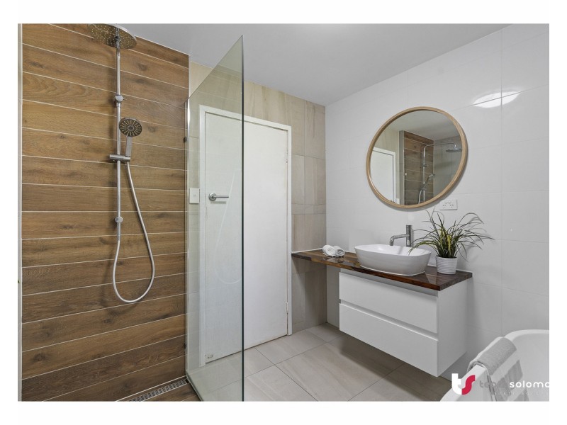 21 Channel Street, Cleveland QLD 4163