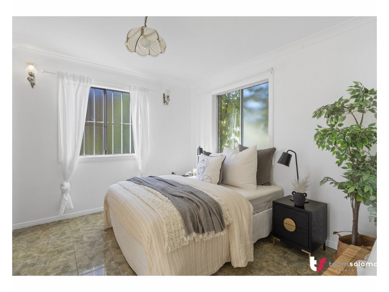 21 Channel Street, Cleveland QLD 4163