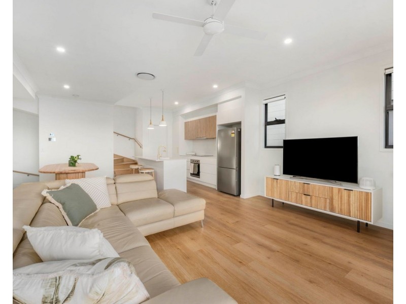 2/133 Russell Street, Cleveland QLD 4163