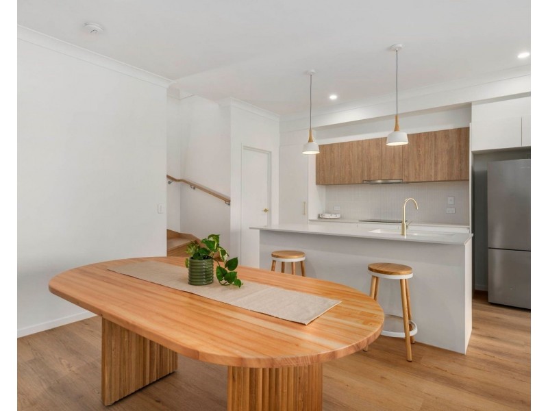 2/133 Russell Street, Cleveland QLD 4163