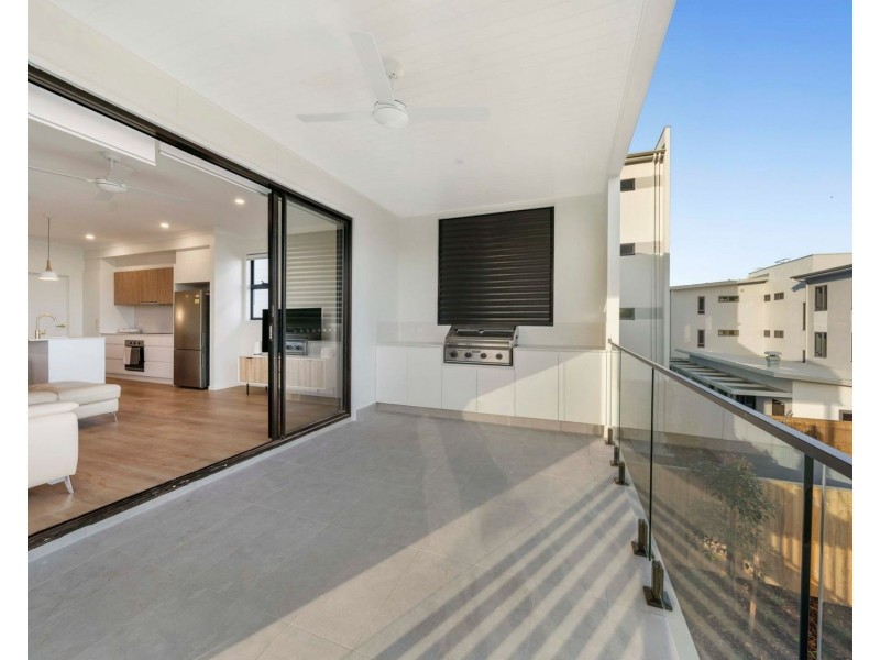 2/133 Russell Street, Cleveland QLD 4163