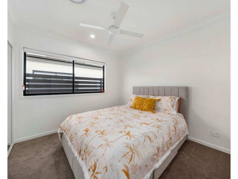 2/133 Russell Street, Cleveland QLD 4163
