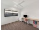 2/133 Russell Street, Cleveland QLD 4163