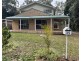 35 James Street, Coochiemudlo Island QLD 4184