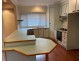 35 James Street, Coochiemudlo Island QLD 4184