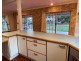 35 James Street, Coochiemudlo Island QLD 4184