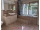 35 James Street, Coochiemudlo Island QLD 4184