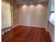 35 James Street, Coochiemudlo Island QLD 4184
