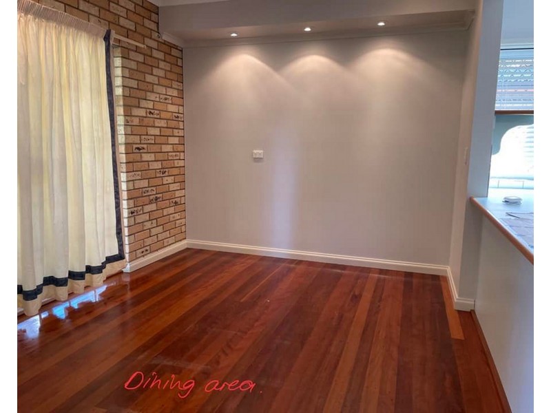 35 James Street, Coochiemudlo Island QLD 4184