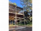 35 James Street, Coochiemudlo Island QLD 4184
