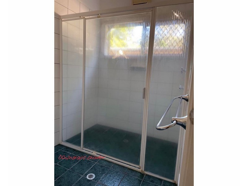 35 James Street, Coochiemudlo Island QLD 4184