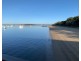 35 James Street, Coochiemudlo Island QLD 4184