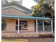 35 James Street, Coochiemudlo Island QLD 4184
