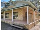 35 James Street, Coochiemudlo Island QLD 4184