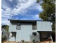 13 Deanbilla Street, Coochiemudlo Island QLD 4184