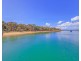 13 Deanbilla Street, Coochiemudlo Island QLD 4184