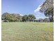 190 Woodlands Drive, Thornlands QLD 4164