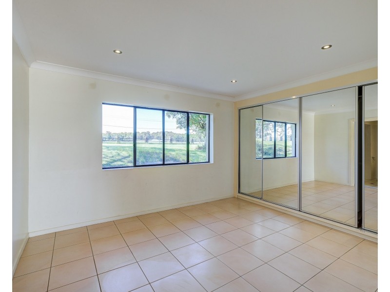 190 Woodlands Drive, Thornlands QLD 4164