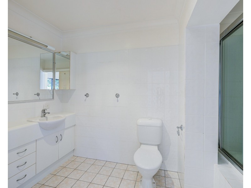 190 Woodlands Drive, Thornlands QLD 4164