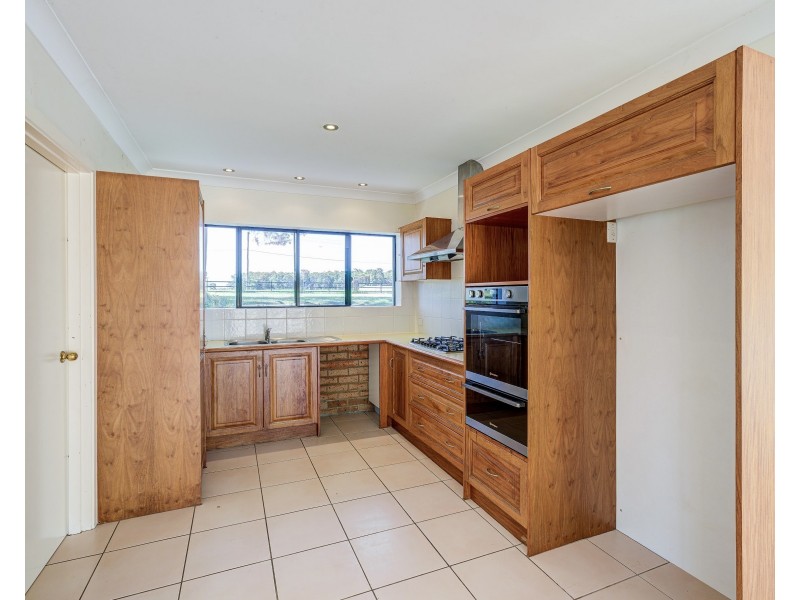 190 Woodlands Drive, Thornlands QLD 4164