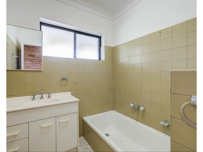 190 Woodlands Drive, Thornlands QLD 4164