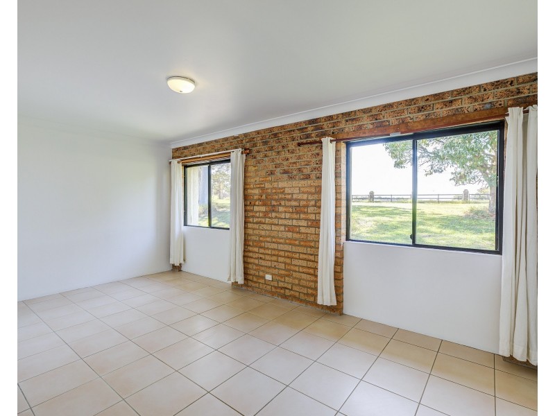 190 Woodlands Drive, Thornlands QLD 4164