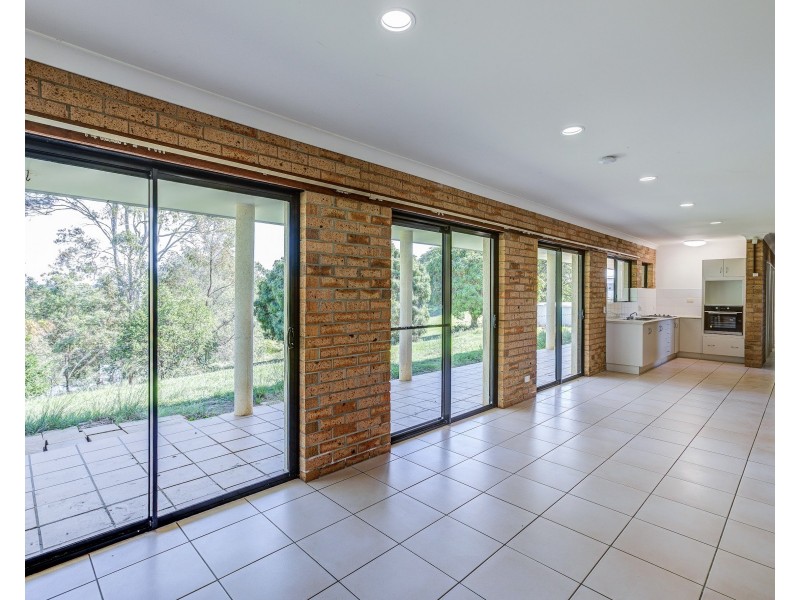 190 Woodlands Drive, Thornlands QLD 4164