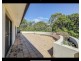 190 Woodlands Drive, Thornlands QLD 4164