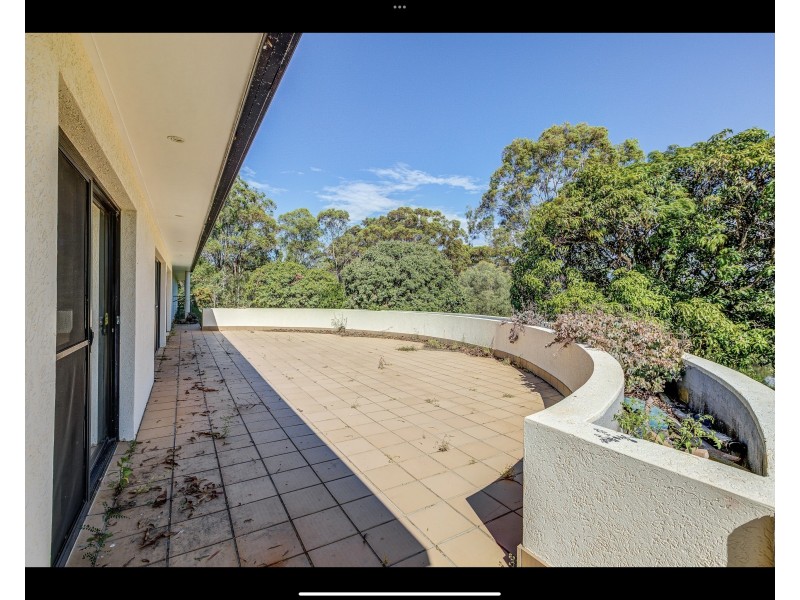 190 Woodlands Drive, Thornlands QLD 4164