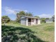 190 Woodlands Drive, Thornlands QLD 4164