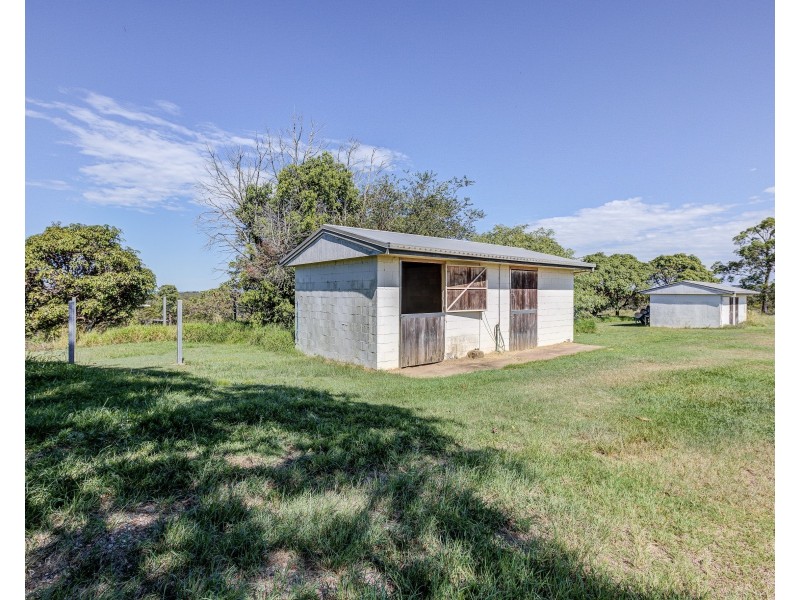 190 Woodlands Drive, Thornlands QLD 4164