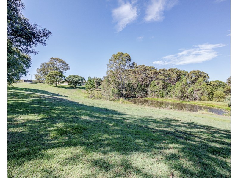 190 Woodlands Drive, Thornlands QLD 4164