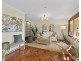 3 Lovell Court, Sinnamon Park QLD 4073