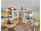 3 Lovell Court, Sinnamon Park QLD 4073