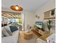 3 Lovell Court, Sinnamon Park QLD 4073