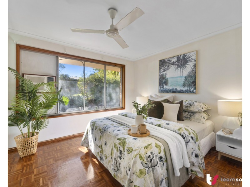 3 Lovell Court, Sinnamon Park QLD 4073