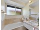 3 Lovell Court, Sinnamon Park QLD 4073
