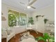 3 Lovell Court, Sinnamon Park QLD 4073