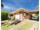 3 Lovell Court, Sinnamon Park QLD 4073