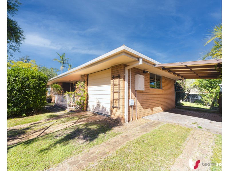 3 Lovell Court, Sinnamon Park QLD 4073
