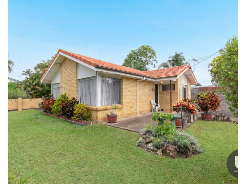 65 Pittwin Road South, Capalaba QLD 4157