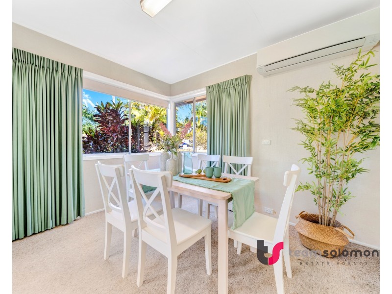 65 Pittwin Road South, Capalaba QLD 4157