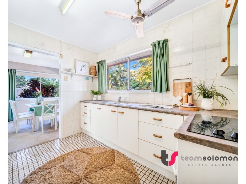 65 Pittwin Road South, Capalaba QLD 4157