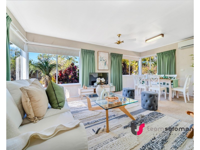 65 Pittwin Road South, Capalaba QLD 4157