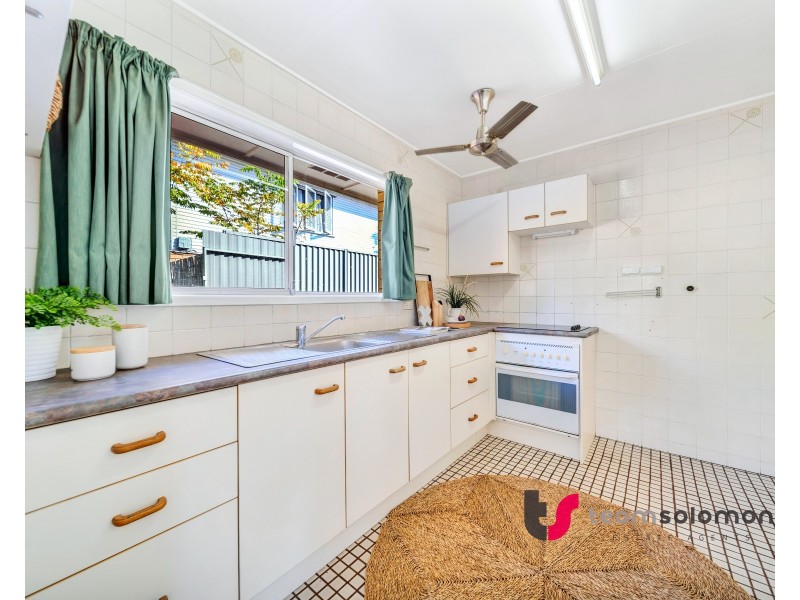 65 Pittwin Road South, Capalaba QLD 4157