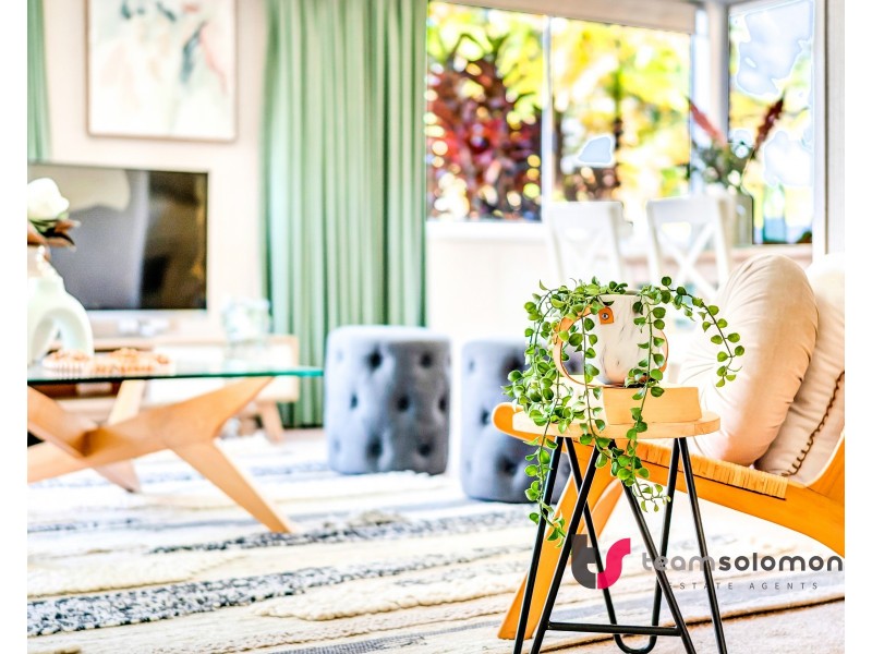 65 Pittwin Road South, Capalaba QLD 4157