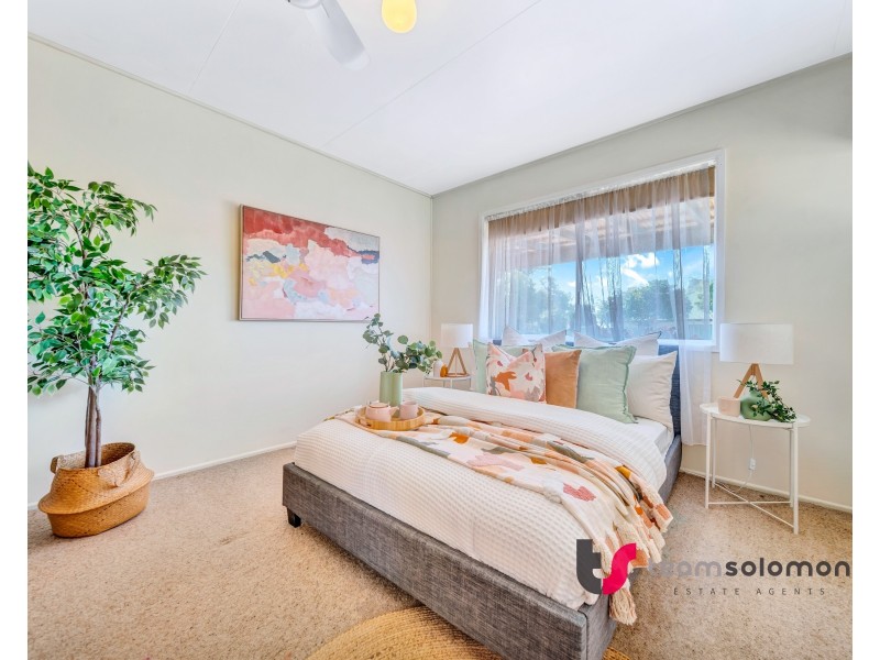 65 Pittwin Road South, Capalaba QLD 4157