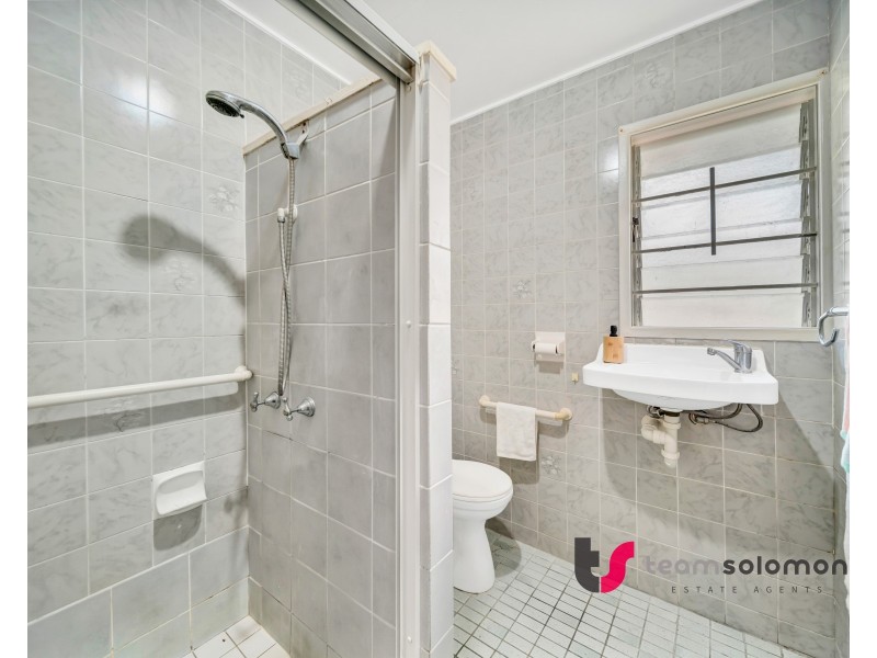 65 Pittwin Road South, Capalaba QLD 4157